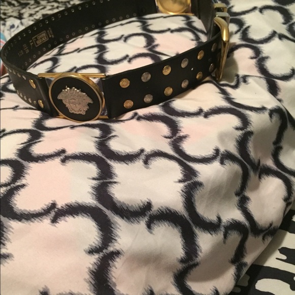 Cleveland Ohio - Picture 4 of 6